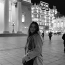 ���������� ������, ���� ������� �������, 21 ���, ������������ ��� ������, ����� � ���������