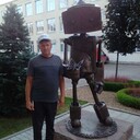 ���������� �����, ���� ������� ����, 54 ����, ������������ ��� ������, ����� � ���������, ���������