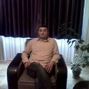  Bielany Wroclawskie,   Guga, 42 ,   ,   , c 