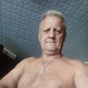  ,   , 58 ,   ,   