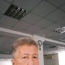  ,   , 57 ,   c 