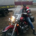  ,   , 51 ,   ,   , c 