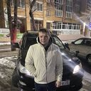 ���������� ������������, ���� ������� ����, 37 ���, ������������ ��� c�������� ���������