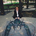  ,   Konstantin, 58 ,   ,   , c 