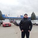  ,   Mehman, 40 ,   ,   