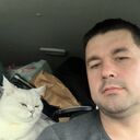 ���������� �����-���������, ���� ������� ������, 39 ���, ������������ ��� ������, ����� � ���������