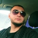 ���������� ���������, ���� ������� ����, 35 ���, ������������ ��� ������, ����� � ���������