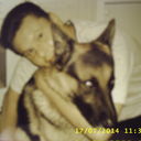  ,   , 51 ,   ,   , c 