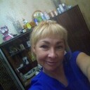  ,   , 44 ,  