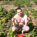 ���������� ������, ���� ������� ������, 55 ���, ������������ ��� ������, ����� � ���������, c�������� ���������