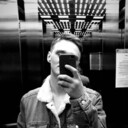 ���������� �������, ���� ������� ������, 26 ���, ������������ ��� ������, ����� � ���������, c�������� ���������