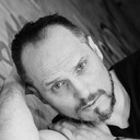 ���������� ���, ���� ������� ���, 34 ����, ������������ ��� ������, ����� � ���������, c�������� ���������