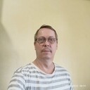  ,   , 55 ,   c 