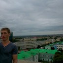  ,   Yury, 44 ,   