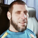  ,   , 42 ,     , c 