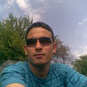  ,   Rasul, 37 ,  