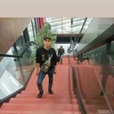 ���������� ��������, ���� ����� �����, 25 ���, ������������ ��� ������, ����� � ���������