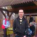 ���������� �����, ���� ������� ������, 47 ���, ������������ ��� ������, ����� � ���������, c�������� ���������