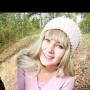 ���������� ��������, ���� ������� ����, 28 ���, ������������ ��� ������, ����� � ���������