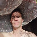  ,   , 33 ,   c 