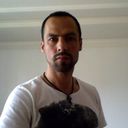  ,   Cezar, 49 ,   