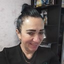  ,   , 62 ,  