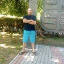  Praha,   Vasil, 43 ,     , c , 