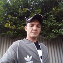  ,   , 38 ,   ,   , c , 
