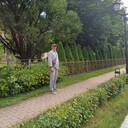 ���������� �����-���������, ���� ������� ����, 49 ���, ������������ ��� ������, ����� � ���������