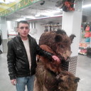 ���������� �������, ���� ������� ��������, 40 ���, ������������ ��� ����� � ���������, c�������� ���������