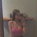 ���������� ���������, ���� ������� ��������, 24 ����, ������������ ��� ������, ����� � ���������