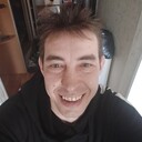 ���������� ���������, ���� ������� ����, 37 ���, ������������ ��� ������, ����� � ���������, ���������