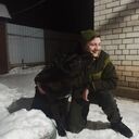 ���������� ��������, ���� ������� ������, 30 ���, ������������ ��� ������, ����� � ���������, c�������� ���������