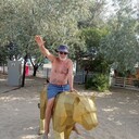  ,   , 66 ,   ,   