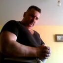  ,   Aleks, 50 ,   ,   