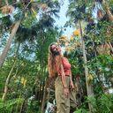 ���������� ������, ���� ������� ���������, 29 ���, ������������ ��� c�������� ���������