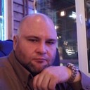 ���������� ������������, ���� ������� �����, 47 ���, ������������ ��� ������, ����� � ���������