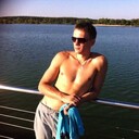  ,   EV, 27 ,   ,   , c , 