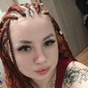  ,   , 28 ,   ,   
