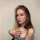 ���������� ������, ���� ������� ����, 21 ���, ������������ ��� ������, ����� � ���������