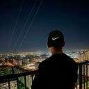 ���������� �����������, ���� ����� �������, 25 ���, ������������ ��� ������, ����� � ���������