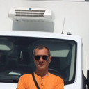 ���������� �������, ���� ������� �����, 56 ���, ������������ ��� ������, ����� � ���������, c�������� ���������