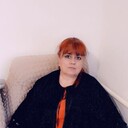 ���������� ����������, ���� ������� ������, 65 ���, ������������ ��� ������, ����� � ���������