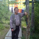  ,   , 62 ,   ,   , c 