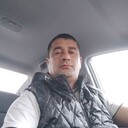 ���������� ���������, ���� ������� ����, 43 ����, ������������ ��� ������, ����� � ���������