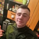 ���������� ������, ���� ����� ����, 25 ���, ������������ ��� ������, ����� � ���������, c�������� ���������