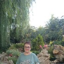  ,   , 41 ,   ,   , c , 