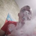 ���������� �������, ���� ������� ����, 26 ���, ������������ ��� ������, ����� � ���������