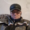  ,   , 55 ,   ,   