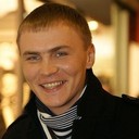 ���������� ���������, ���� ������� ���������, 41 ���, ������������ ��� ����� � ���������, c�������� ���������